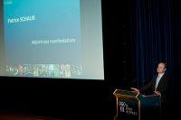 160211 volontaires discours 025